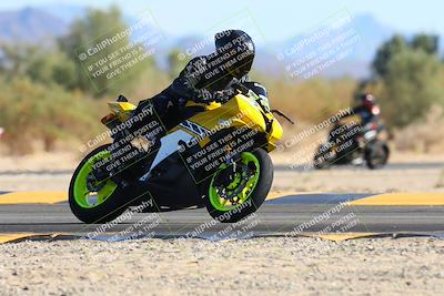 media/Dec-01-2024-TrackXperience (Sun) [[fa1e166fcf]]/Level 1/Session 5 Turn 7/
